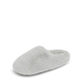 Slip On Winter House Slippers