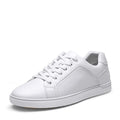 Men'S Lace-Up Fashion Casual Dress Sneakers
