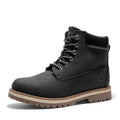 Men'S Non-Slip Winter Combat Boots