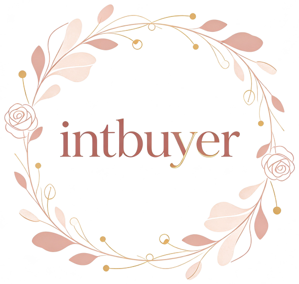 intbuyer