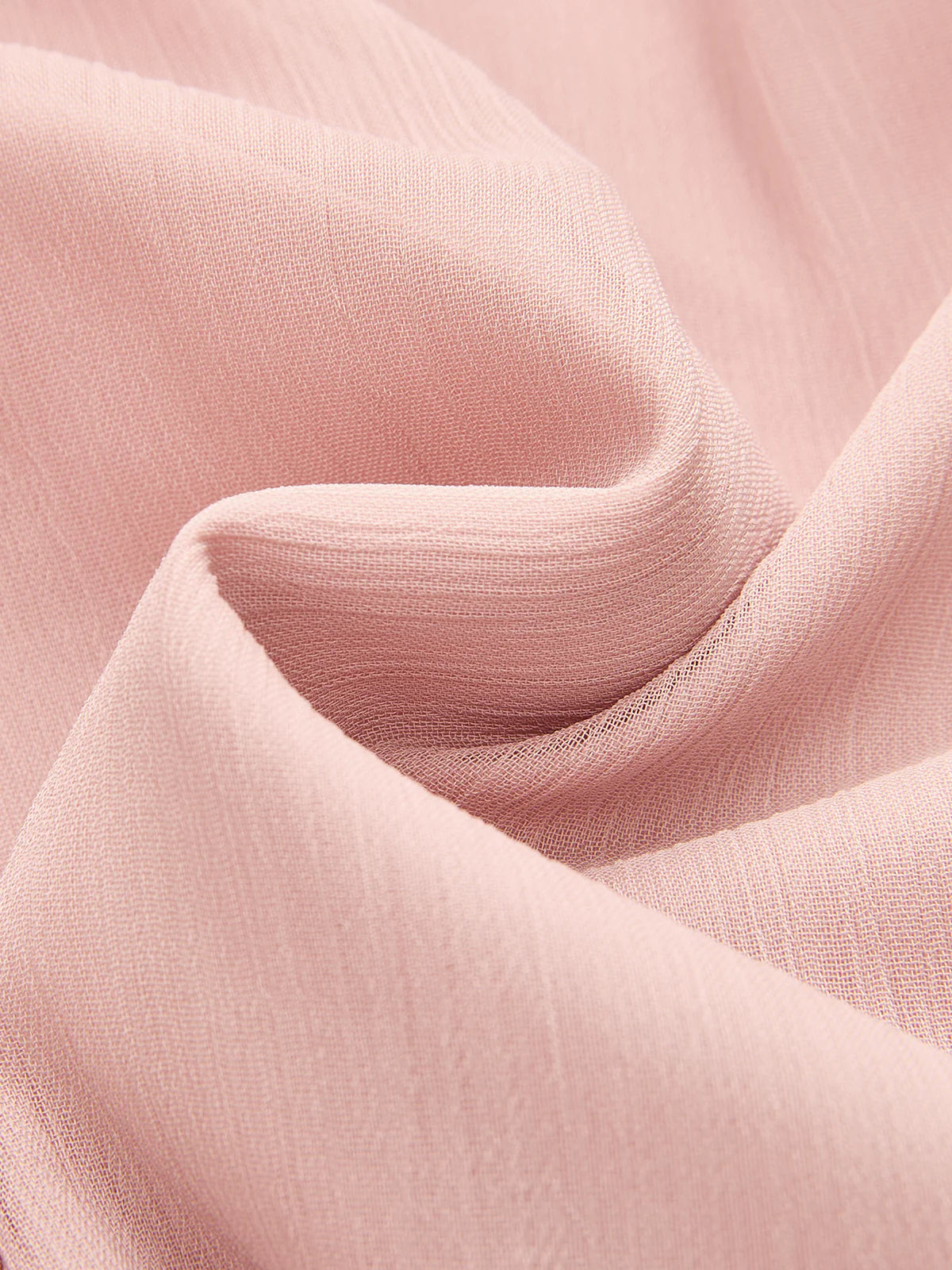 Off-Shoulder Ruffle Puffed Sleeve Blouse