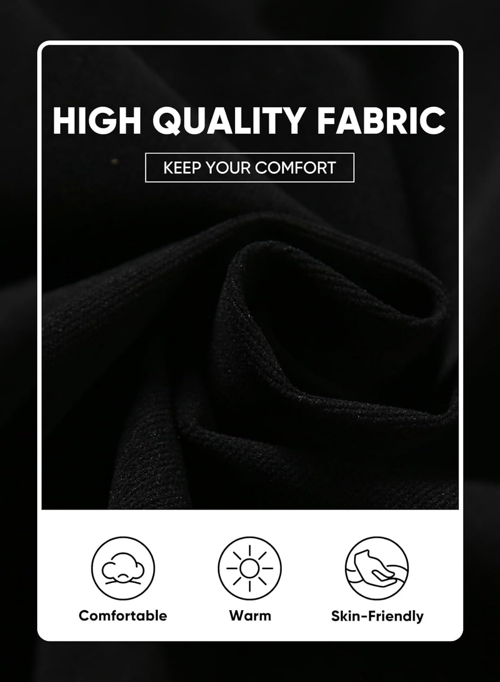 Men's Corduroy Shirts Casual Western Long Sleeve Button Down Shacket Jackets with 2 Flap Pocket