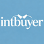 intbuyer - Home